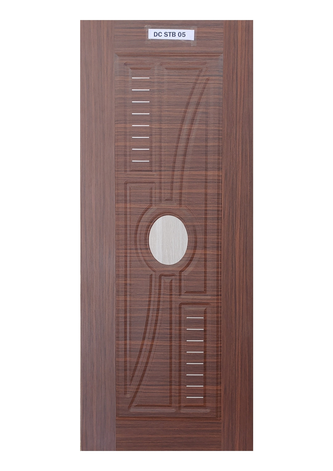 BEDROOM DOOR (MICA DOOR)