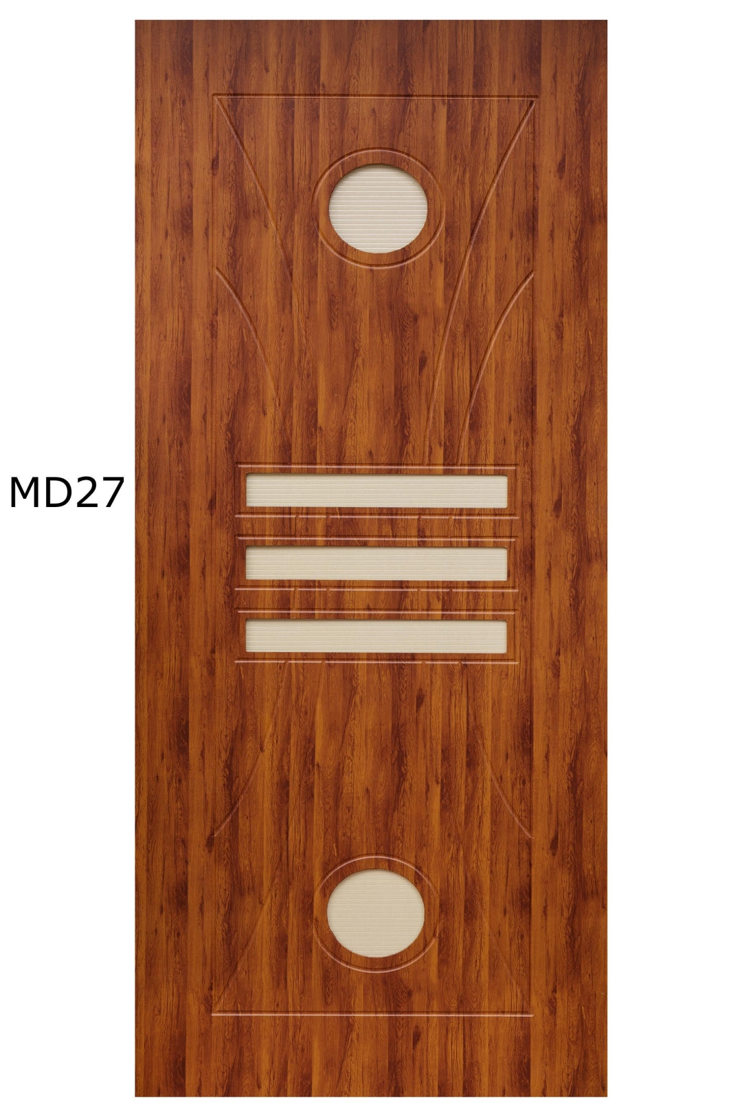 BEDROOM DOOR (MICA DOOR)